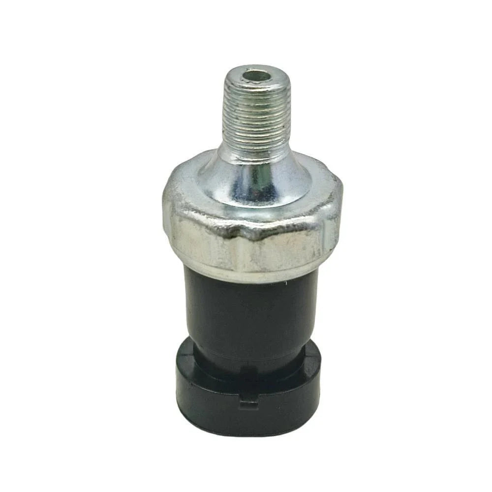 Oil Pressure Fuel Pump for MerCruiser (87-864252)