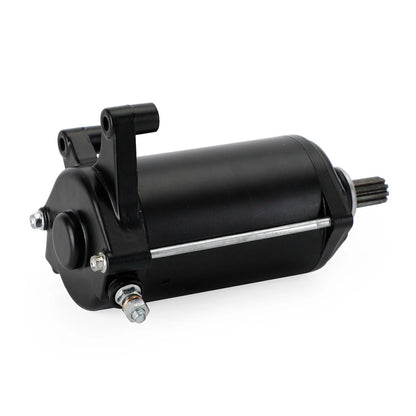 Parts for BMW R 1200 1250 GS, ADV K50 K51 R, Rs, Rt K52 K53 K54 (2013-2023)