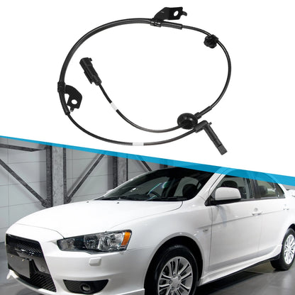 ABS Wheel Speed Sensors  for Mitsubishi (No. 4670A577) (2003-2006)
