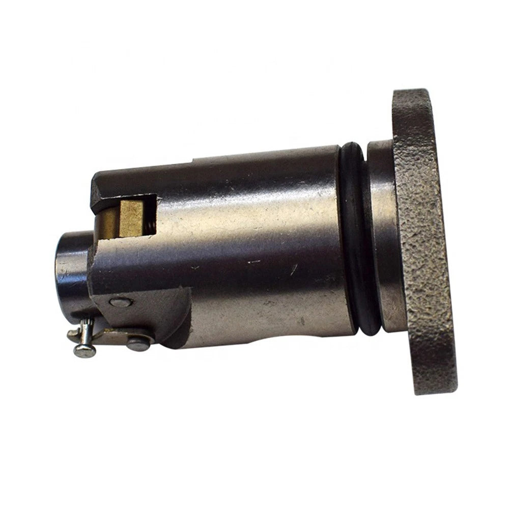 Timing Chain Tensioner for Toyota Corolla Celica Matrix MR2 1.8L (2000-2005)