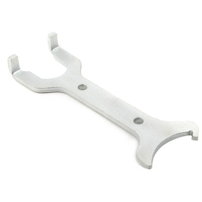 Rear Shock Adjustment Spanner Tool for 1984-2019 Harley Softail XG750