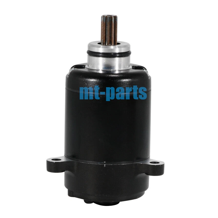 Starter Motor for Benelli BN 125 TNT 125 (2017-2025)
