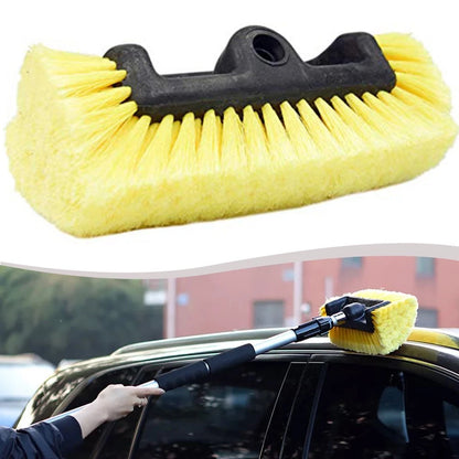 10 Inch Auto Washing Brush for Car