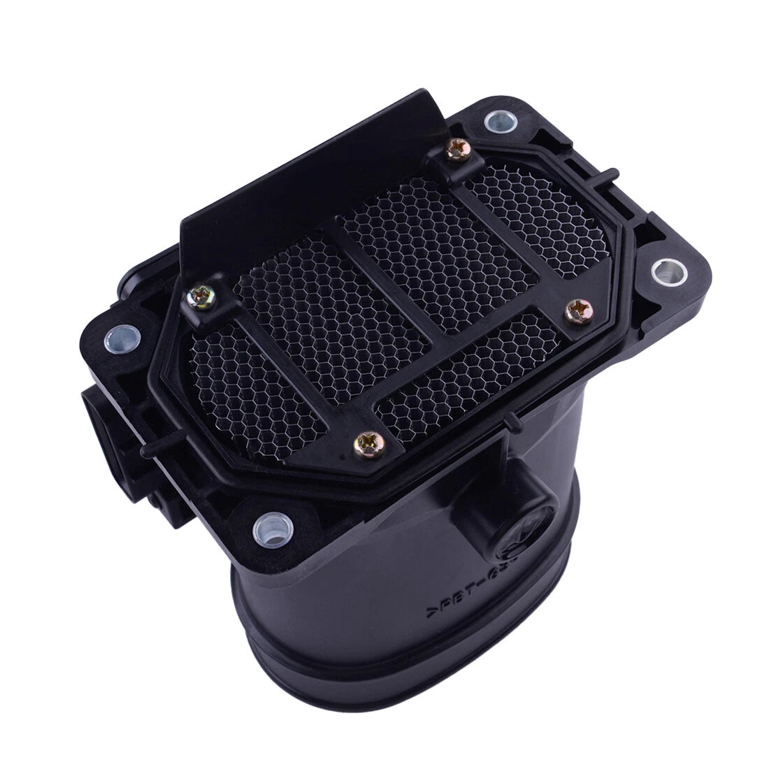 Mass Air Flow Meter Sensor for Mitsubishi Magna Pajero Triton Verada (1996-2007)