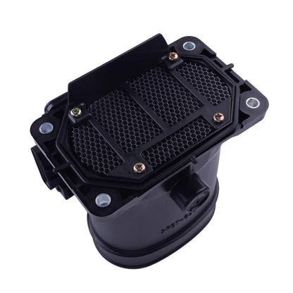 Mass Air Flow Meter Sensor for Mitsubishi Magna Pajero Triton Verada (1996-2007)