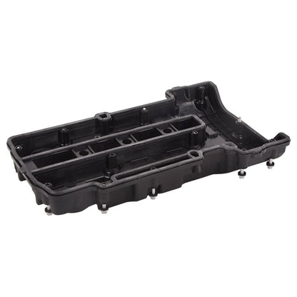 Engine Valve Cover for Holden Chevy Cruze L4 1.4L (2011-2016)