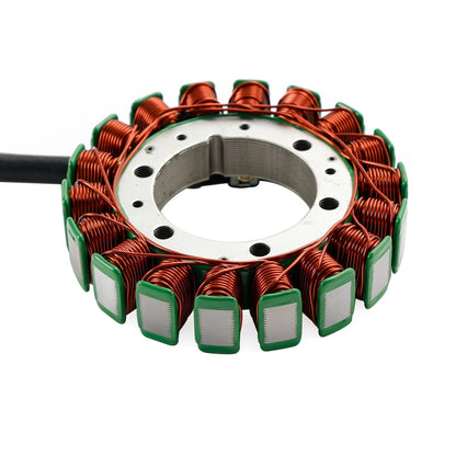 Stator for Suzuki GSX 1400 (2002-2007)