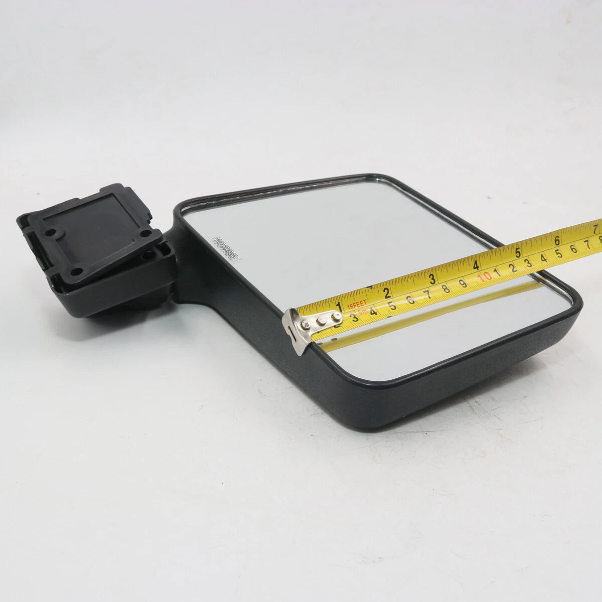 Door Mirrors Set for Suzuki Sierra Samurai SJ413 Holden Drover 1986-1998