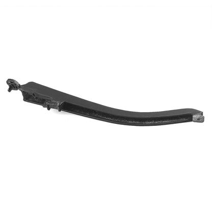 Center Console Armrest Box Trim for BMW 5 Series F10 F11 (2010-2017)