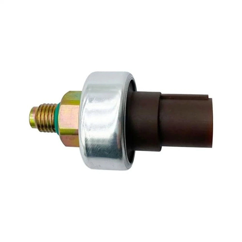 Power Steering Pressure Switch Sensor for 2005-2010 Honda Odyssey 3.5L