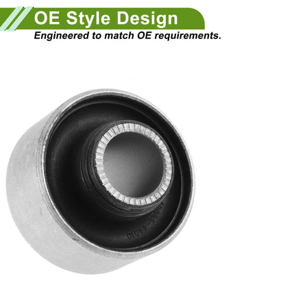 Rear Track Control Arm Bushing for Toyota Nadia (1998-2003)