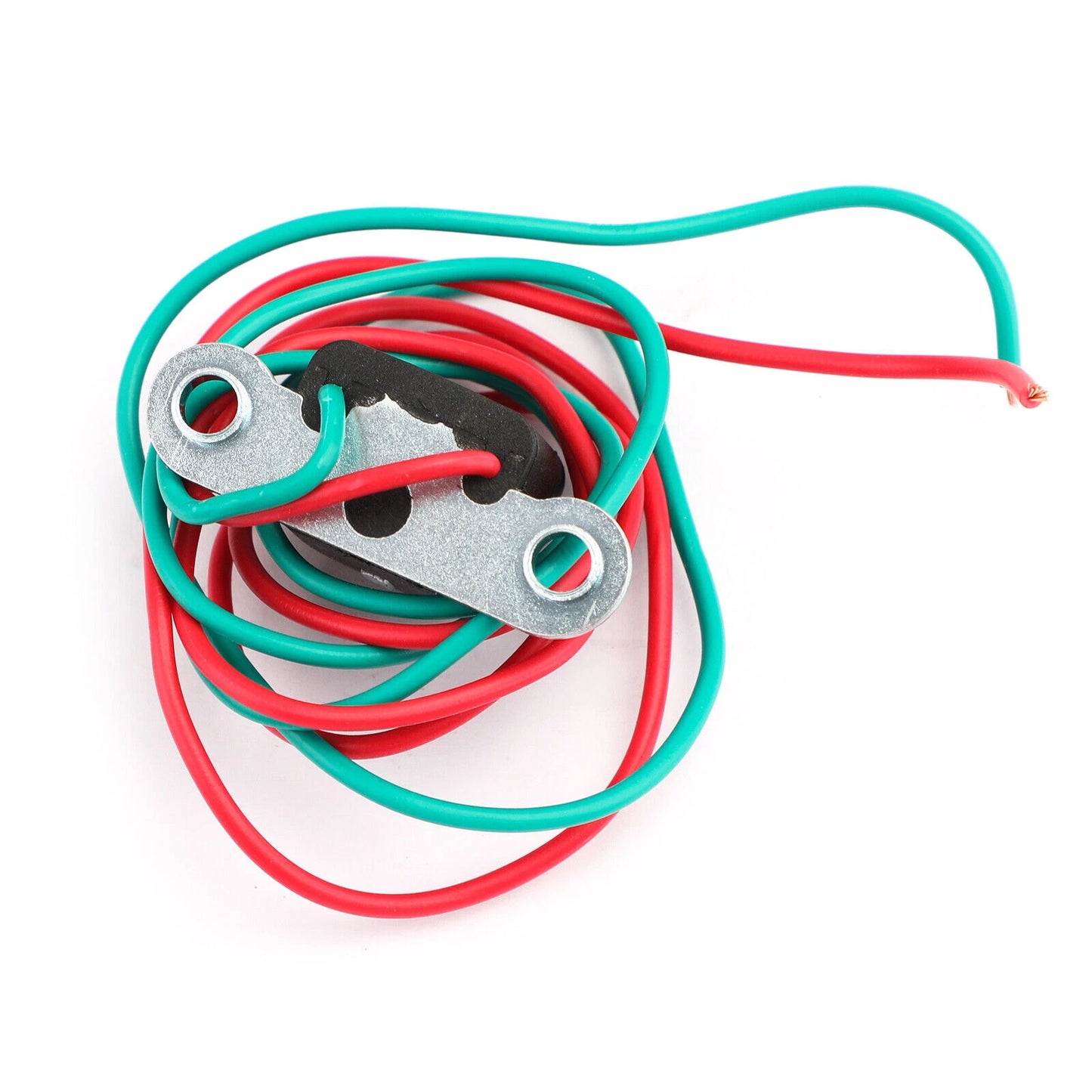 Pulse Generator for XCF SXF XCW 125 250 300 (2007-2019)
