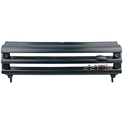 Radiator Grille for Land Rover Discovery 2 (2002-2004)
