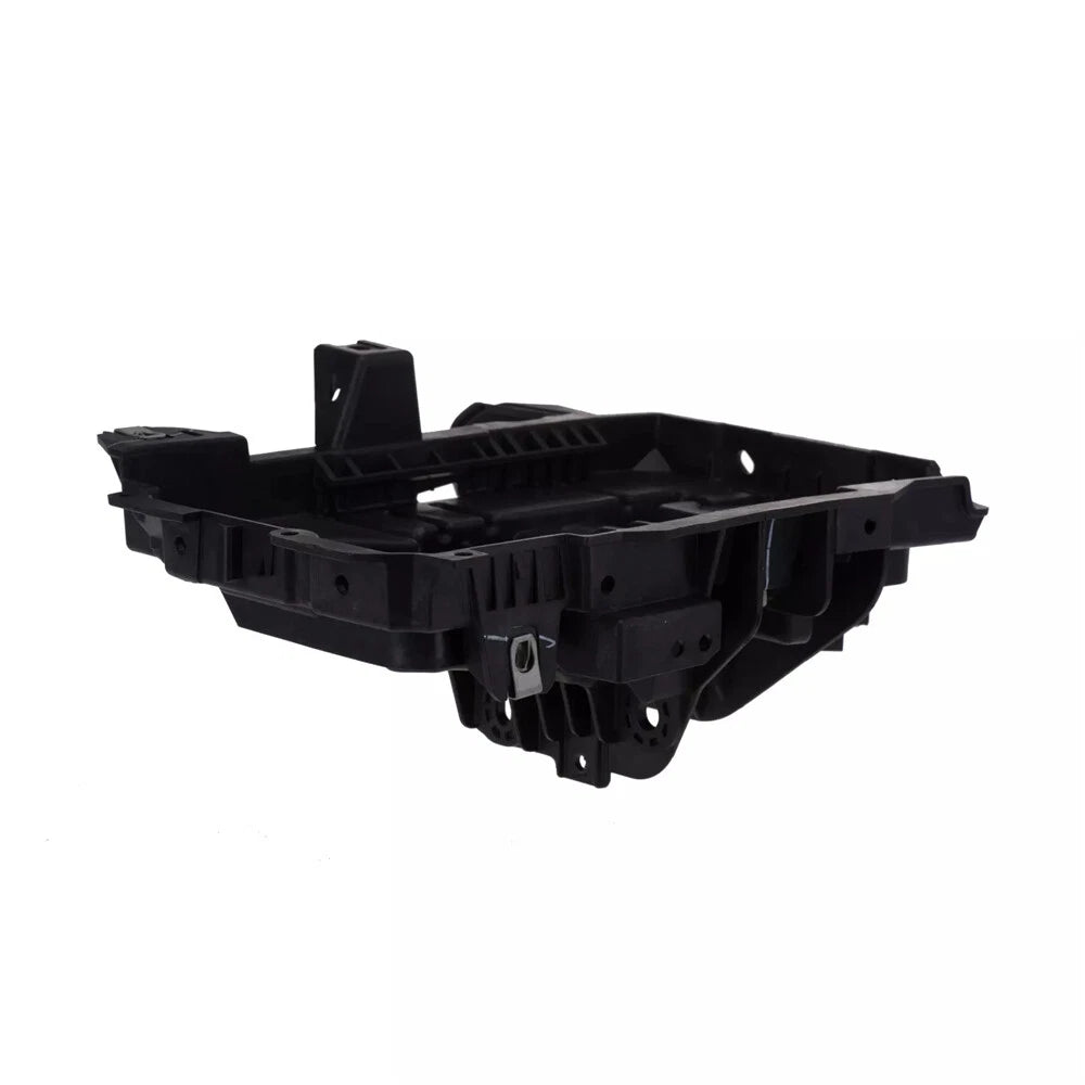 Car Battery Tray Holder for Jeep Cherokee, Chrysler 200 (2014-2018, 2015-2016)