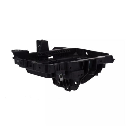Car Battery Tray Holder for Jeep Cherokee, Chrysler 200 (2014-2018, 2015-2016)