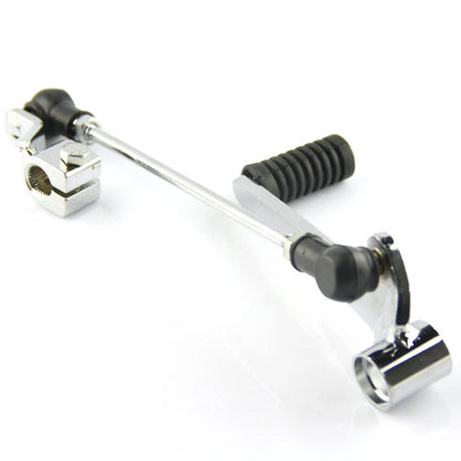 Pedal Gear Shift for Honda CB400 VTEC (1999-2008), CB400, CB400SF (1992-1998)