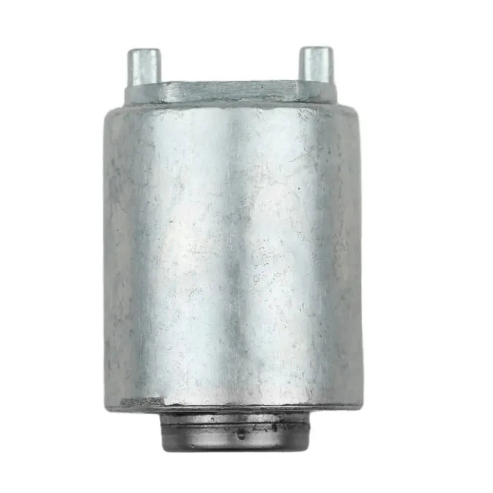 Ignition Lock Cylinder Switch w/ Key for Mercedes W107 W108 W110 W111 W112 W113 (1968-1980)
