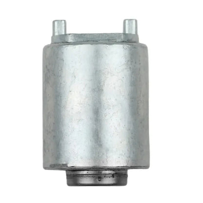 Ignition Lock Cylinder Switch w/ Key for Mercedes W107 W108 W110 W111 W112 W113 (1968-1980)