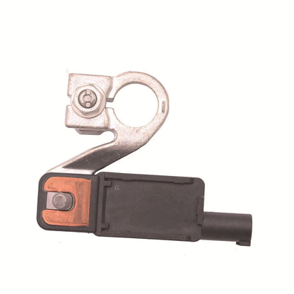 Negative Battery Cable Sensor for Honda Civic (2016-2019)
