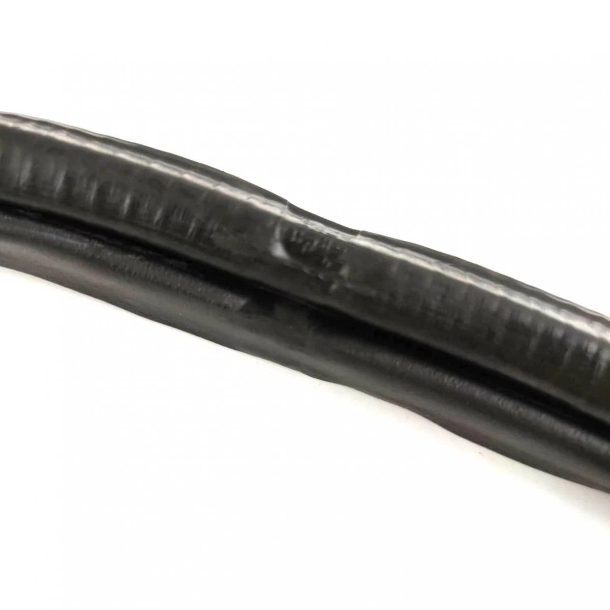 Cab Rubber Weatherstrip Seal 1 PC Fits Toyota Hilux Vigo SR5 2D Pickup 2005-15