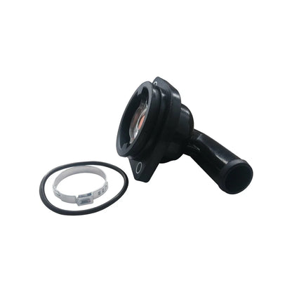 Thermostat for Mercury Verado L-4 (135-200 HP) & L-6 (200-400 HP) (2001-2023)