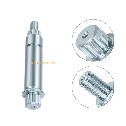 Gear Selector Cover Shift Shaft for Polaris Ranger 500 (2005-2013)