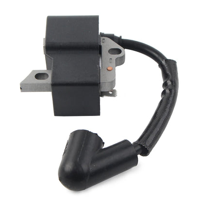 Ignition Coil Assembly for Husqvarna 125B 125BVX HB281 (2006-2023)