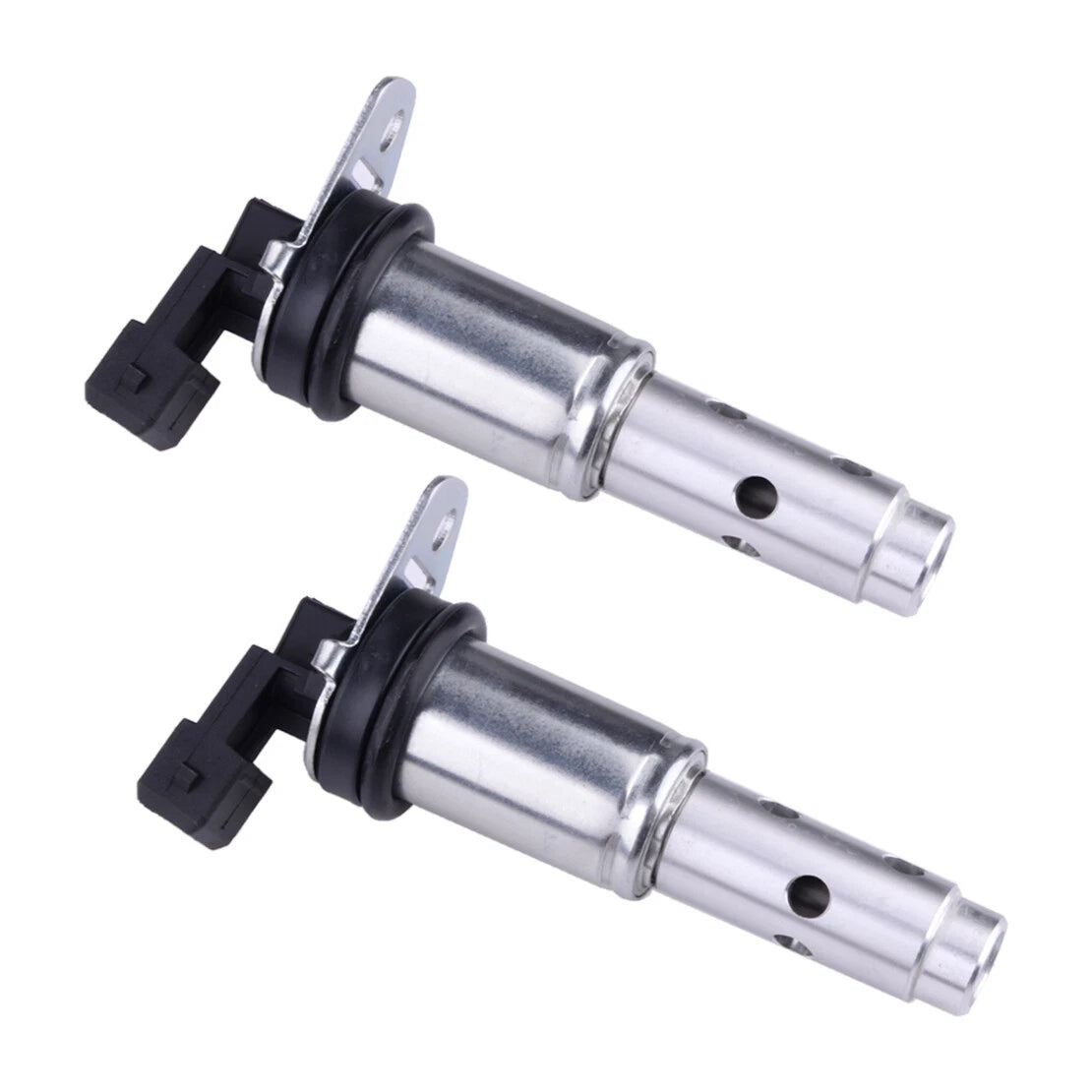 VVT Solenoids for BMW E90 E92 E93 F07 N55 (2007-2013)