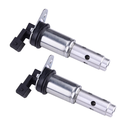 VVT Solenoids for BMW E90 E92 E93 F07 N55 (2007-2013)