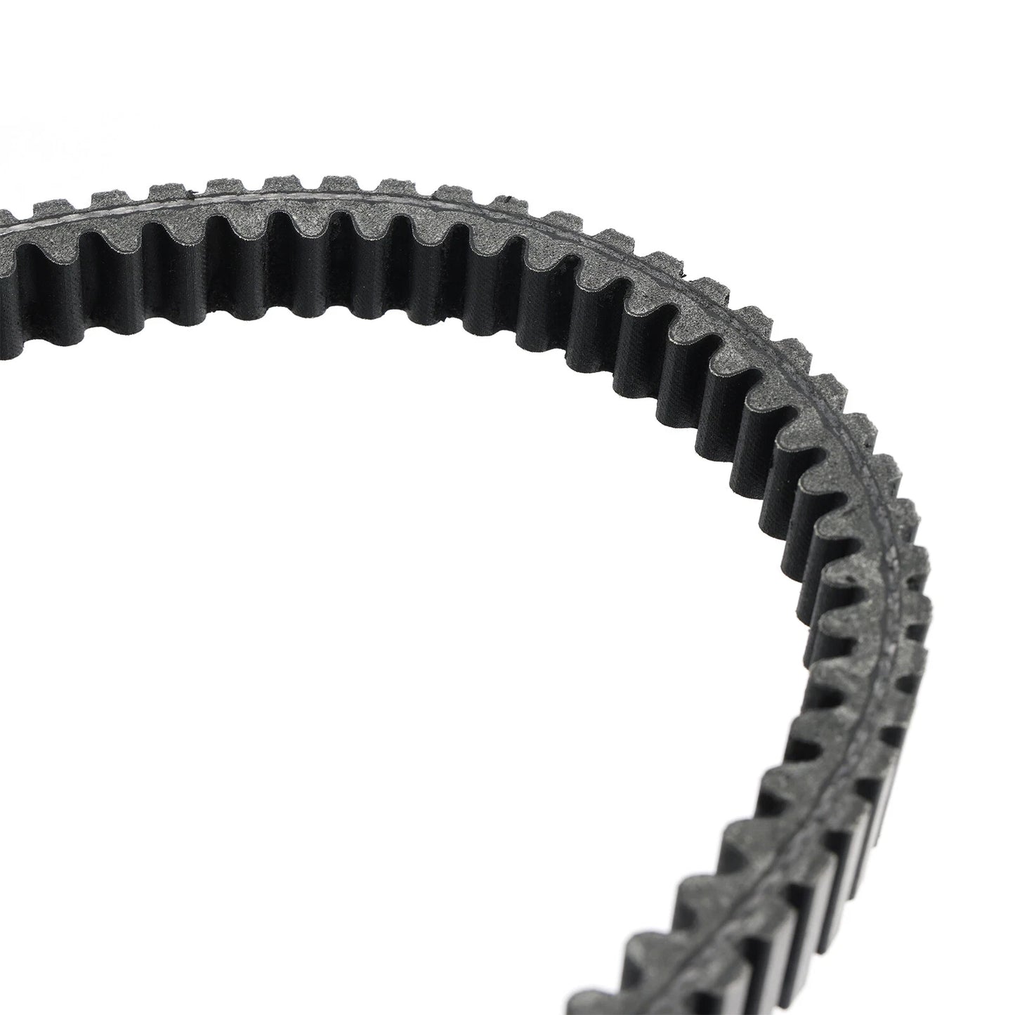 Drive Belt V-Belt for Sym Citycom S 300i (2010-2015)