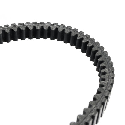 Drive Belt V-Belt for Sym Citycom S 300i (2010-2015)