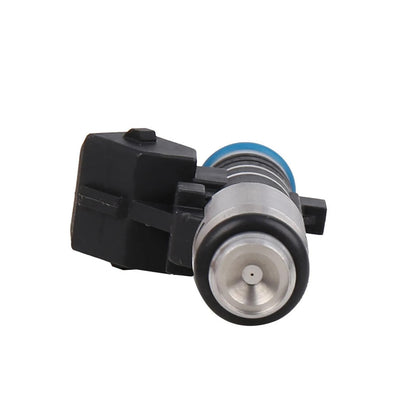 Fuel Injector for Peugeot Partner 1.6L, 206 1.4L (2000-2018)