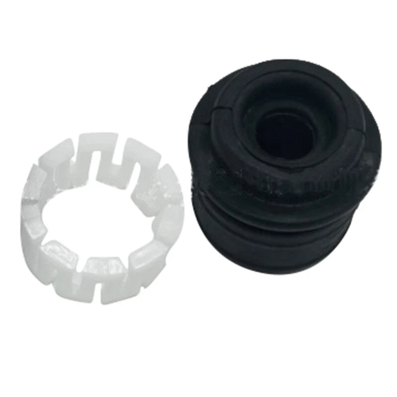 Shift Lever M/T Ball Seat Dust Seals for Honda Civic Del Sol (1992-2000)
