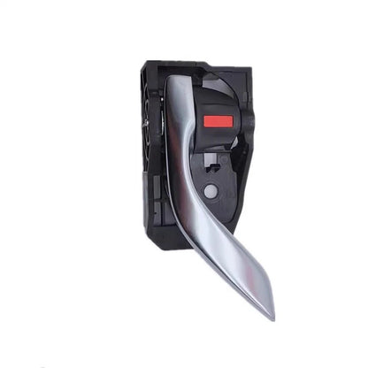 Interior Door Handle for Mazda CX-5 (2013-2020), CX-3 (2014-2017)