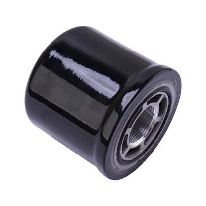 Oil Filters for Bobcat Loaders A300 A770 T180 T190 T250 T300 T320 T450