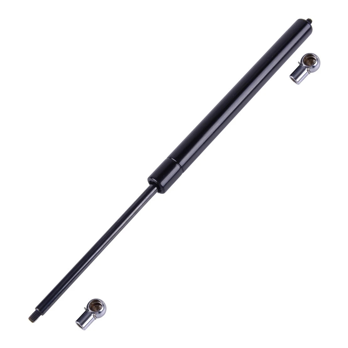 2 x Tailgate Lifter Shock Absorber Gas Springs for Honda Civic Del Sol (1993-1997)