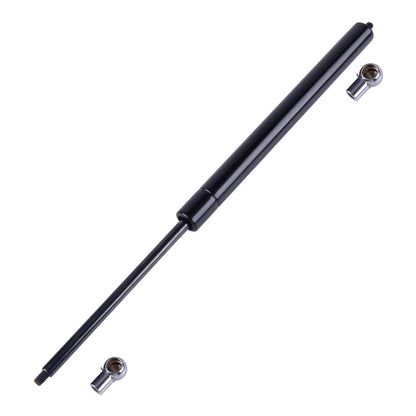 2 x Tailgate Lifter Shock Absorber Gas Springs for Honda Civic Del Sol (1993-1997)