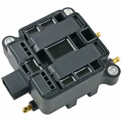 Ignition Coil Pack for Subaru Impreza/Forester/Liberty (1992-2002)