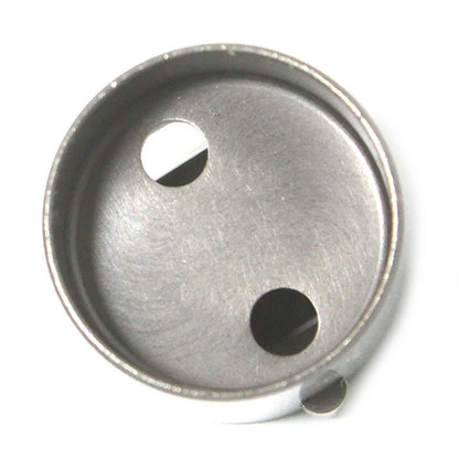 Tappet for Hyundai Accent Elantra Kia Rio Optima (2011-2019)