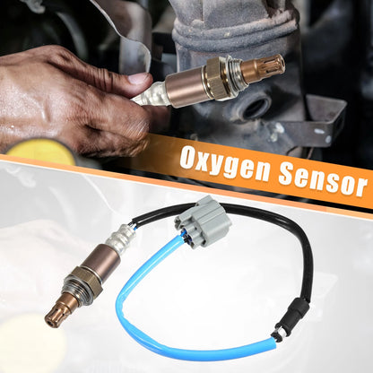 Oxygen Sensor for Honda Accord (2003-2007)