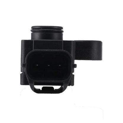 Throttle Position Sensor for Kawasaki KX250F, ZX6R, KFX450R (2006-2019)