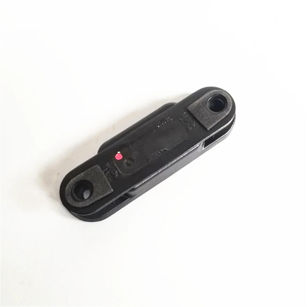 4 x Upper Lower Sliding Door Stoppers for Hyundai H1 Grand Starex (07-18)