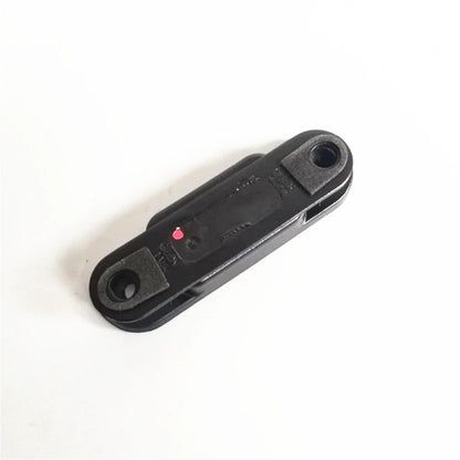 4 x Upper Lower Sliding Door Stoppers for Hyundai H1 Grand Starex (07-18)