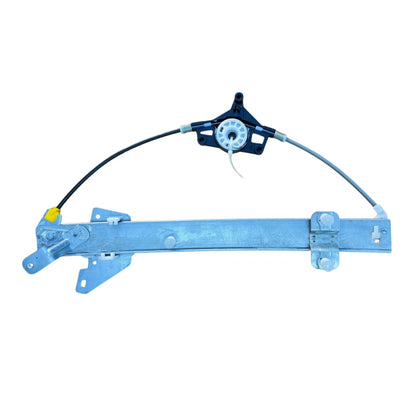 Front Left Window Regulator for Mazda 3 BM/BN (2013-2019)