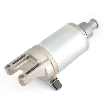 Electric Starter Motor for Suzuki GSF400/GSF600/GSX 400/600 (1991-1995)