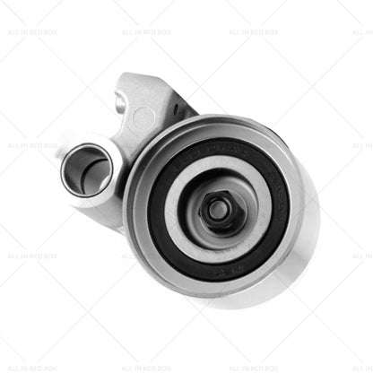 Timing Belt Idler for Toyota 1KD-FTV 2KD-FTV