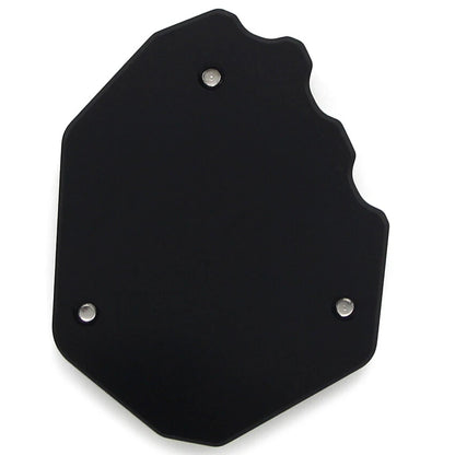 Side Stand Enlarge Plate Kickstand Extension for BMW R nineT (2014-2016)