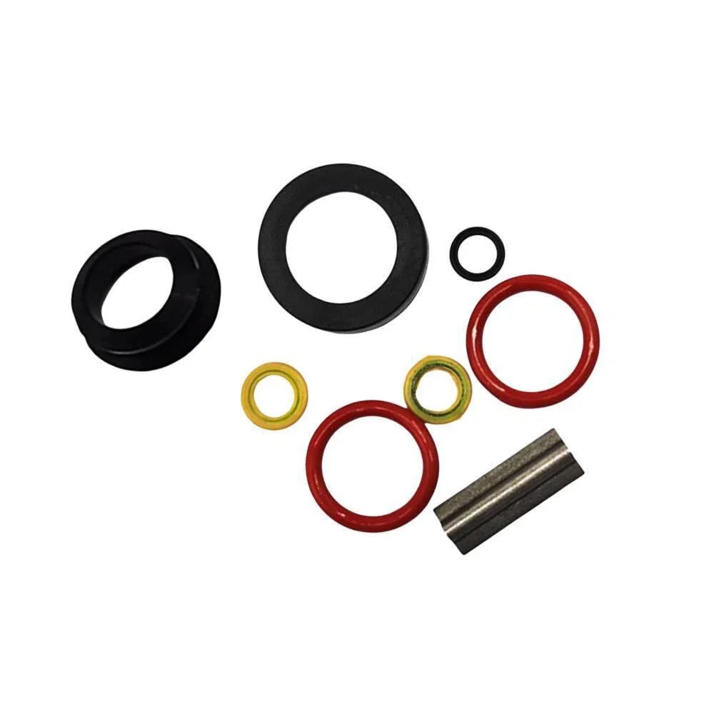 Water Pump Impeller Repair Kit for Mercruiser Alpha One Gen 2 (1991-1997)