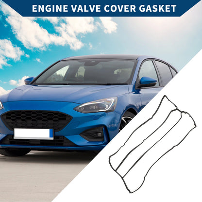 Valve Cover Gasket for Ford Cougar 2.0, Ford Focus (1998-2001)