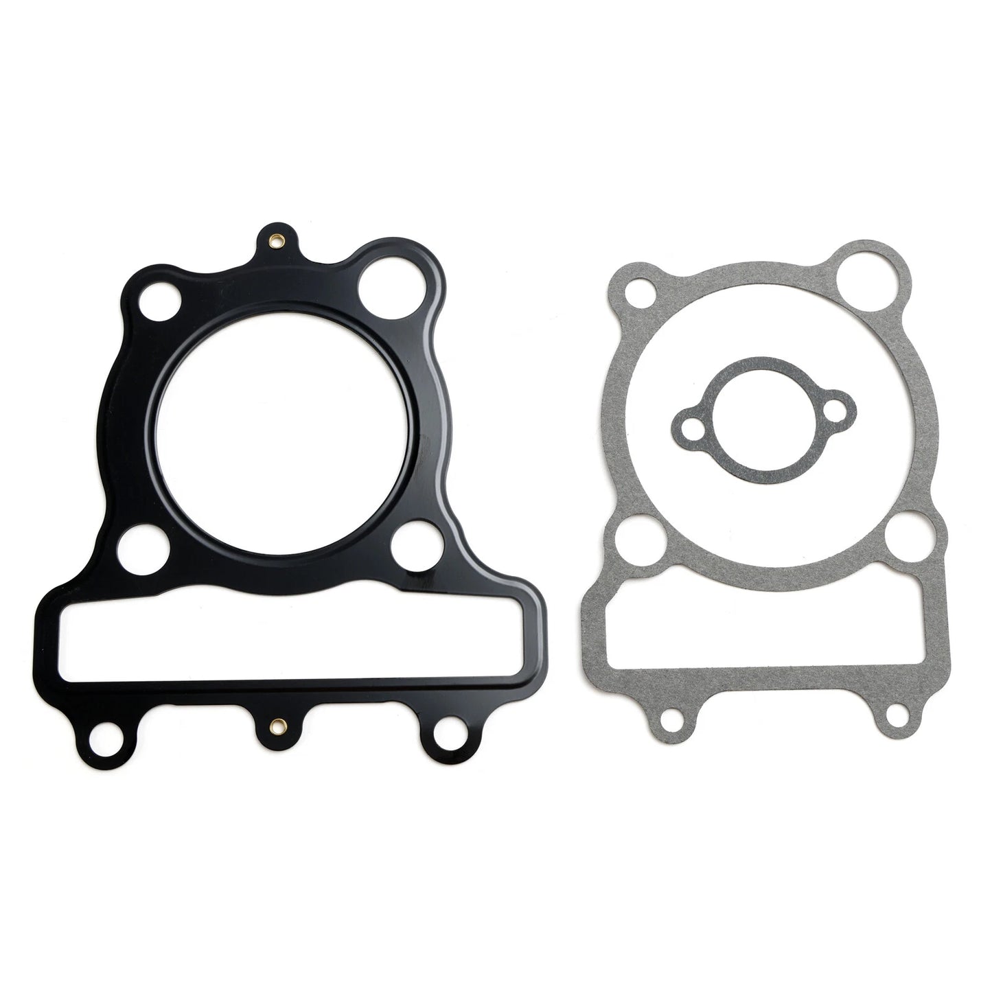 Cylinder Kit ø67 mm for Yamaha TW 200 Trailway (1987-2024)